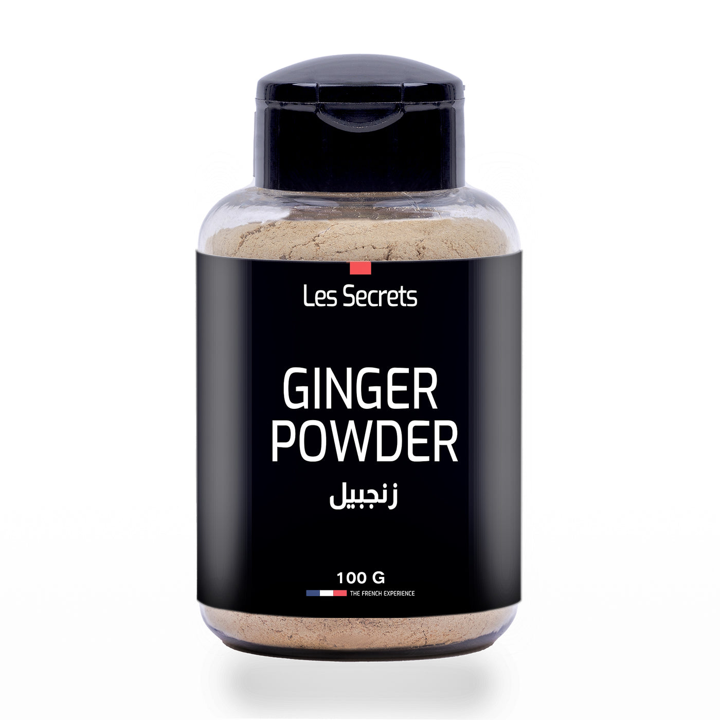 Ginger Powder - زنجبيل