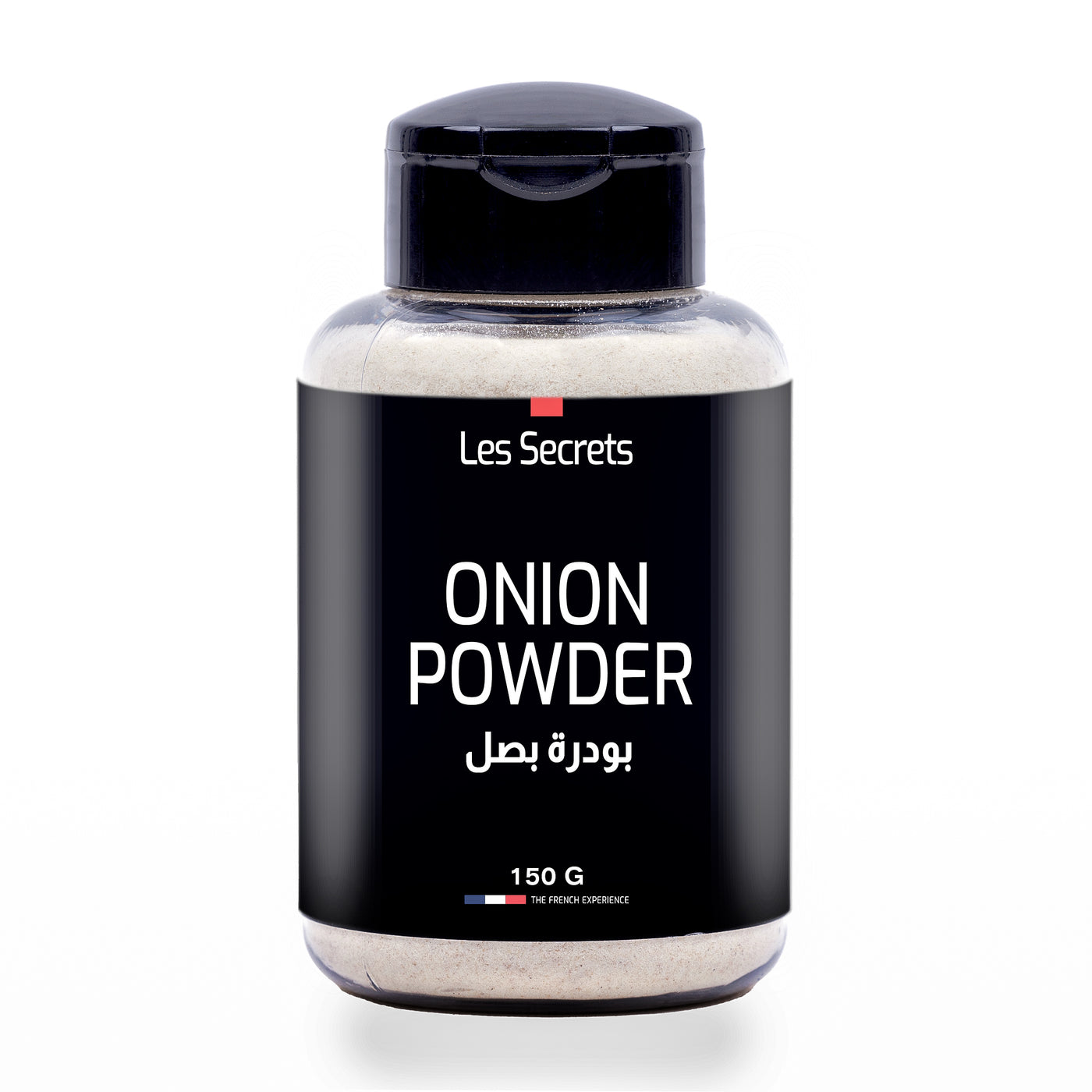 Onion Powder - بودرة بصل